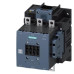 Siemens 3RT1055-6NB36