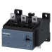 Siemens 3UF7103-1BA00-0