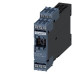 Siemens 3UF7300-1AB00-0