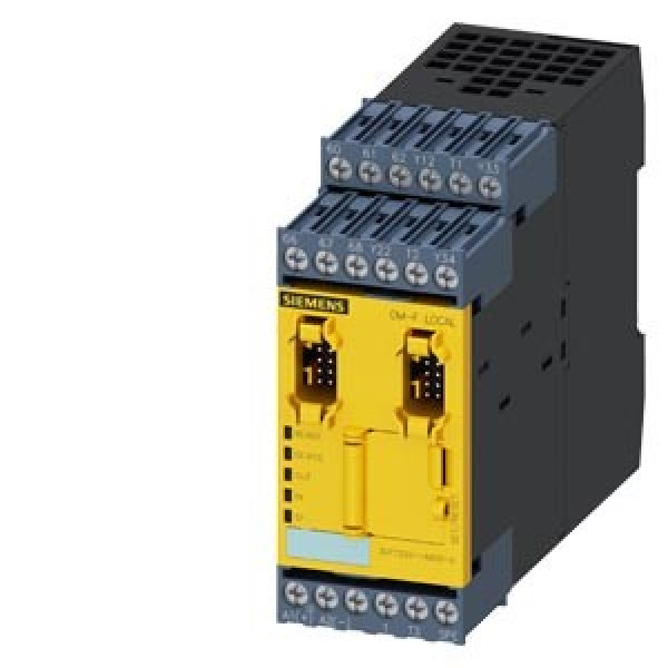 Siemens 3UF7320-1AB00-0