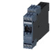 Siemens 3UF7300-1AU00-0AX0