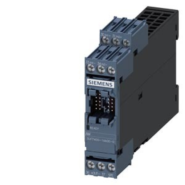 Siemens 3UF7400-1AA00-0