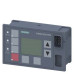 Siemens 3UF7210-1AA01-0