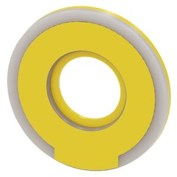 Siemens 3SU1901-0BD31-0AA0