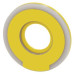 Siemens 3SU1901-0BD31-0AA0
