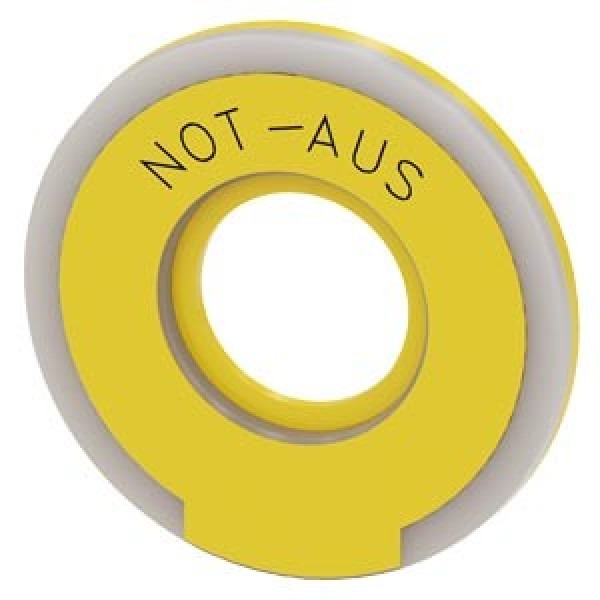 Siemens 3SU1901-0BD31-0AS0