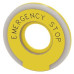 Siemens 3SU1901-0BD31-0DA0