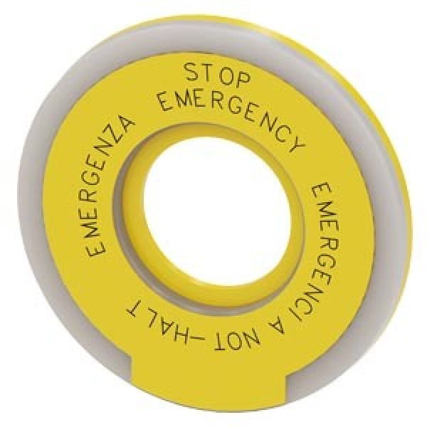 Siemens 3SU1901-0BD31-0NB0