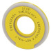 Siemens 3SU1901-0BD31-0NB0