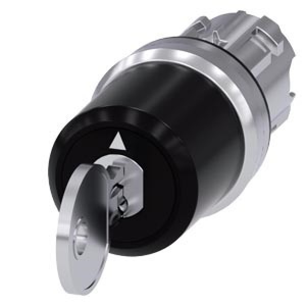 Siemens 3SU1050-5JL01-0AA0