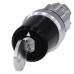 Siemens 3SU1050-5JL01-0AA0