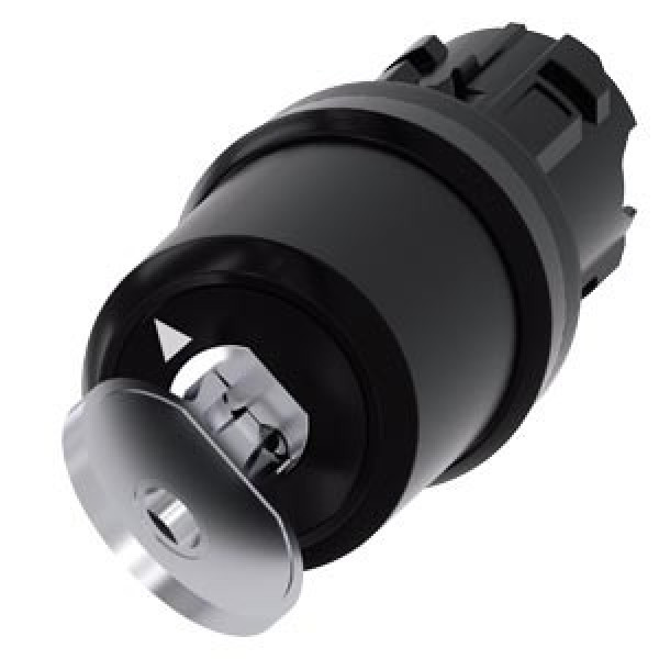 Siemens 3SU1000-5JF01-0AA0