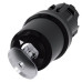 Siemens 3SU1000-5JF01-0AA0