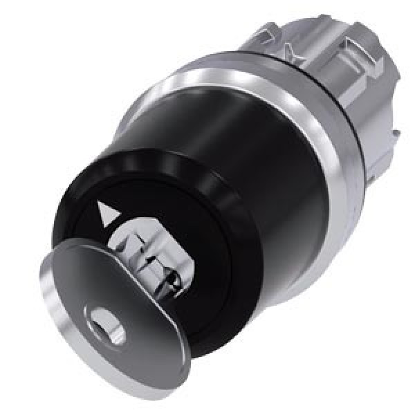 Siemens 3SU1050-5JF01-0AA0