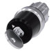 Siemens 3SU1050-5JF01-0AA0