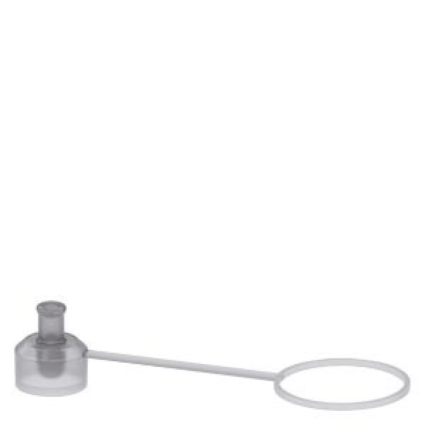 Siemens 3SU1900-0EM70-0AA0