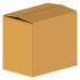 Siemens 3RW5953-0VY00