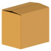 Siemens 3RW5954-0VY00
