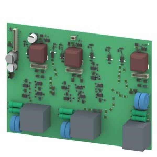 Siemens 3RW5924-0PY05
