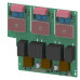 Siemens 3RW5951-0PD05