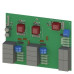Siemens 3RW5954-0PY06