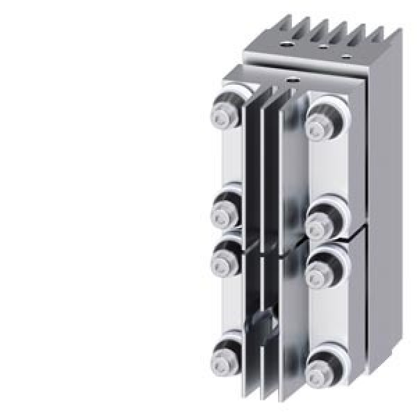 Siemens 3RW5924-0ST05