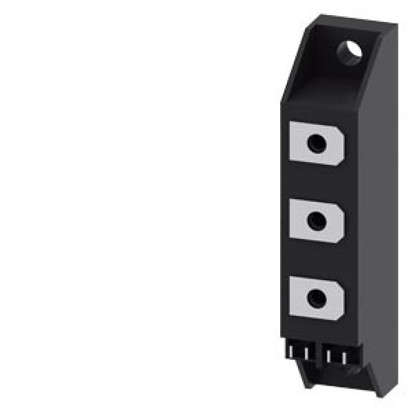 Siemens 3RW5952-0SF05