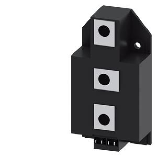 Siemens 3RW5953-0SM04