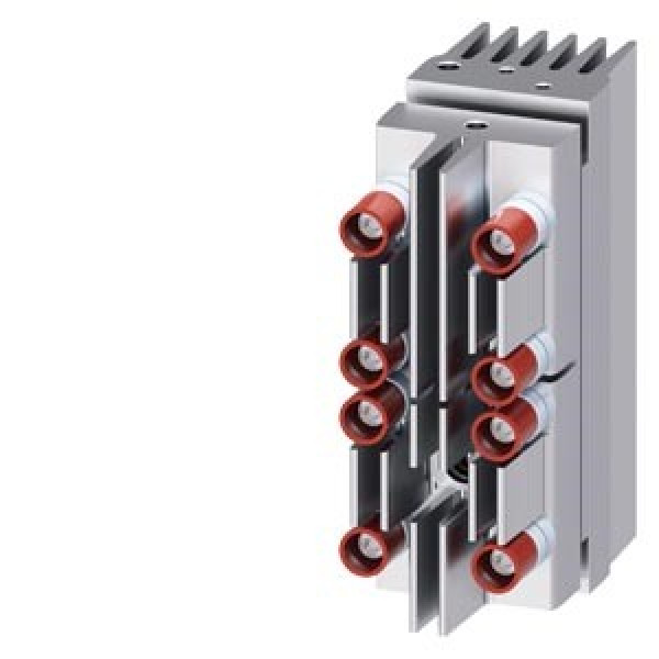 Siemens 3RW5954-0SN06