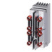 Siemens 3RW5954-0SN06