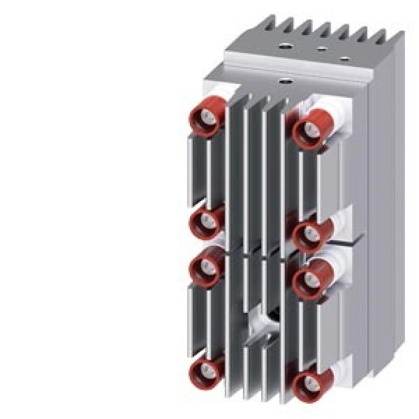 Siemens 3RW5954-0ST06
