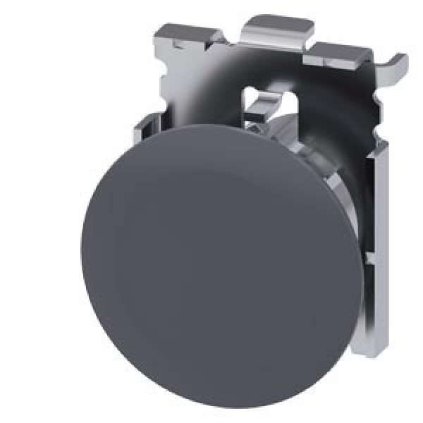 Siemens 3SU1960-0FA80-0AA0