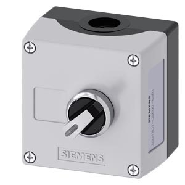 Siemens 3SU1801-0BE00-4AB1
