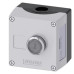 Siemens 3SU1801-0BD00-4AB1