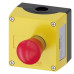 Siemens 3SU1801-0NE00-4AB2