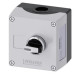 Siemens 3SU1801-0BA00-4AB1