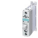 Siemens 3RF2310-1BA26