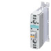 Siemens 3RF2310-2AA26