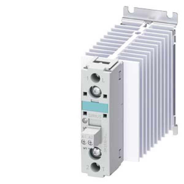 Siemens 3RF2330-1BA26