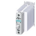 Siemens 3RF2330-1BA26