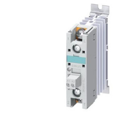 3RF2310-3AA02
