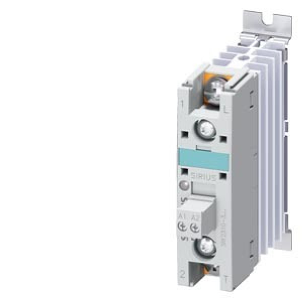 Siemens 3RF2310-3AA26