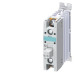 Siemens 3RF2310-3AA26