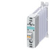 Siemens 3RF2320-2AA24