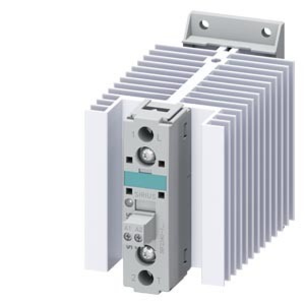 Siemens 3RF2340-1AA24