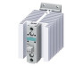 Siemens 3RF2340-1AA24