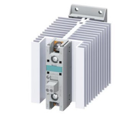 3RF2340-3AA02