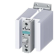 3RF2350-1BA02