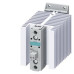 Siemens 3RF2350-1BA26