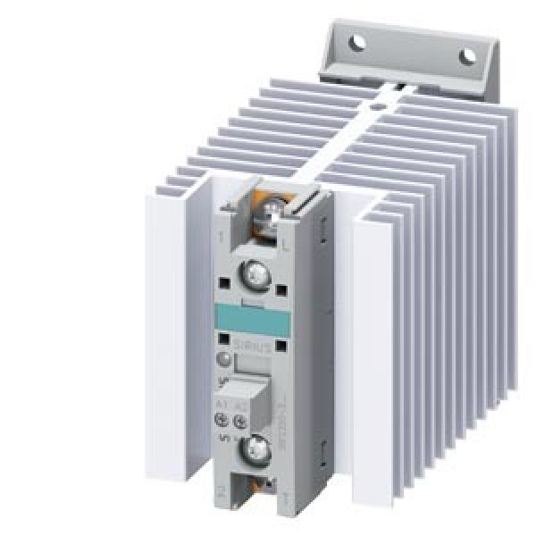 Siemens 3RF2350-3AA26